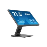 Iiyama ProLite T2252MSC-B2 IPS Monitor 21.5" FHD 1920x1080 με Χρόνο Απόκρισης 5ms GTG - Image 10