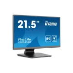 Iiyama ProLite T2252MSC-B2 IPS Monitor 21.5" FHD 1920x1080 με Χρόνο Απόκρισης 5ms GTG - Image 11