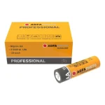 AgfaPhoto Αλκαλικές Μπαταρίες AA 1.5V 10τμχ 110-853482 - Image 3