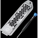 Graugear G-PS5M2-COVER