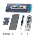Graugear G-PS5M2-COVER - Image 2