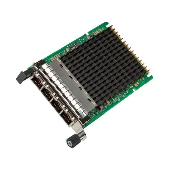 Κάρτα Δικτύου Fujitsu Plan Ep Mcx6-lx 25gb 2p Sfp28 Ocpv3 Pt PY-LA402U4