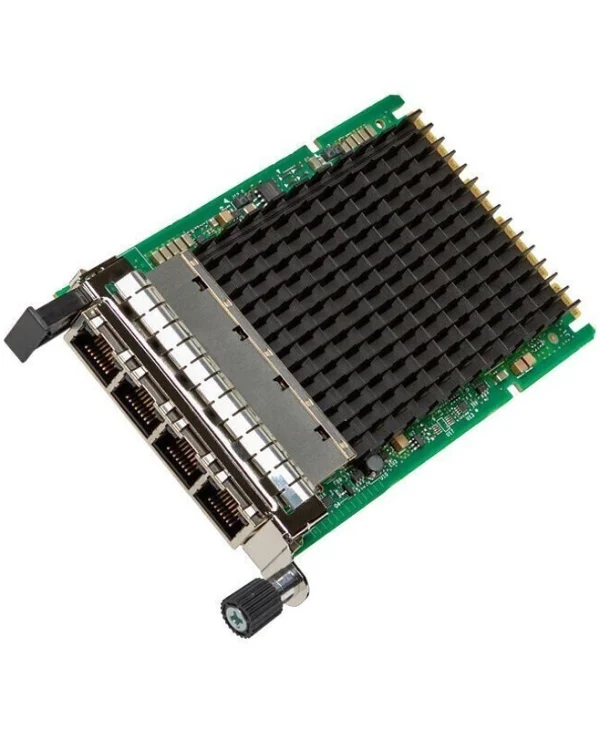 Κάρτα Δικτύου Fujitsu Plan Ep Mcx6-lx 25gb 2p Sfp28 Ocpv3 Pt PY-LA402U4