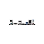 Gigabyte H610M S2H V2 rev. 1.0 Motherboard Micro ATX με Intel 1700 Socket - Image 4