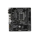 Gigabyte H610M S2H V2 rev. 1.0 Motherboard Micro ATX με Intel 1700 Socket - Image 6