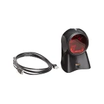 Honeywell Orbit MS7120 Scanner Παρουσίασης Ενσύρματο με Δυνατότητα Ανάγνωσης 1D Barcodes MK7120-71A38