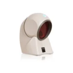 Honeywell Orbit MS7120 Scanner Παρουσίασης Ενσύρματο με Δυνατότητα Ανάγνωσης 1D Barcodes MK7120-71A38 - Image 2