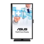 Asus HA3281A OLED Monitor 31.5" 4K 3840x2160 με Χρόνο Απόκρισης 0.1ms GTG 90LM08X0-B01I70 - Image 5