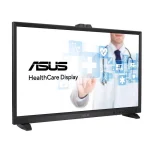 Asus HA3281A OLED Monitor 31.5" 4K 3840x2160 με Χρόνο Απόκρισης 0.1ms GTG 90LM08X0-B01I70 - Image 8