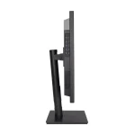 Asus HA3281A OLED Monitor 31.5" 4K 3840x2160 με Χρόνο Απόκρισης 0.1ms GTG 90LM08X0-B01I70 - Image 9