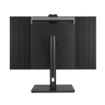 Asus HA3281A OLED Monitor 31.5" 4K 3840x2160 με Χρόνο Απόκρισης 0.1ms GTG 90LM08X0-B01I70 - Image 10
