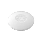 Teltonika TAP100 Access Point Wi‑Fi 4 Dual Band (2.4 & 5GHz) Λευκό TAP100001000 - Image 2