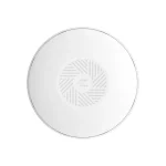 Teltonika TAP100 Access Point Wi‑Fi 4 Dual Band (2.4 & 5GHz) Λευκό TAP100001000 - Image 3