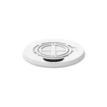 Teltonika TAP100 Access Point Wi‑Fi 4 Dual Band (2.4 & 5GHz) Λευκό TAP100001000 - Image 4