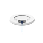 Teltonika TAP100 Access Point Wi‑Fi 4 Dual Band (2.4 & 5GHz) Λευκό TAP100001000 - Image 5