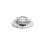 Teltonika TAP100 Access Point Wi‑Fi 4 Dual Band (2.4 & 5GHz) Λευκό TAP100001000 - Image 6