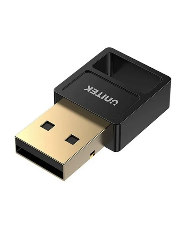 Unitek USB Adapter (B105B)