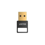 Unitek USB Adapter (B105B) - Image 2