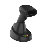 Honeywell Xenon Performance 1950g Scanner Χειρός Ενσύρματο με Δυνατότητα Ανάγνωσης 2D και QR Barcodes 1950GHD-2USB-R - Image 2