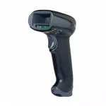 Honeywell Xenon Performance 1950g Scanner Χειρός Ενσύρματο με Δυνατότητα Ανάγνωσης 2D και QR Barcodes 1950GHD-2USB-R - Image 3