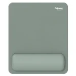 Fellowes Mouse Pad 100142558