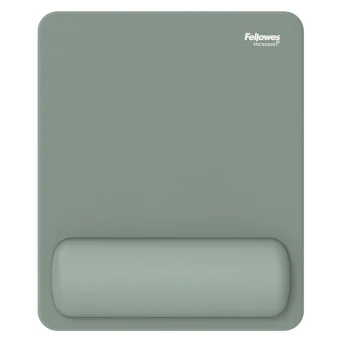 Fellowes Mouse Pad 100142558