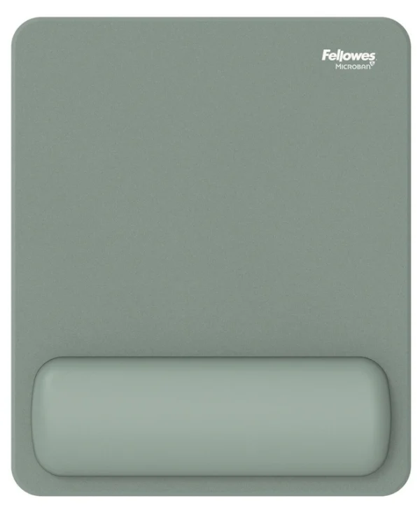 Fellowes Mouse Pad 100142558