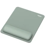 Fellowes Mouse Pad 100142558 - Image 2