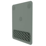 Fellowes Mouse Pad 100142558 - Image 3