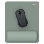 Fellowes Mouse Pad 100142558 - Image 4