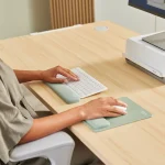 Fellowes Mouse Pad 100142558 - Image 6