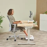 Fellowes Mouse Pad 100142558 - Image 7