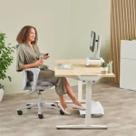 Fellowes Mouse Pad 100142558 - Image 8