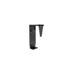 Fellowes Βάση Γραφείου Mini PC / SFF 100136875