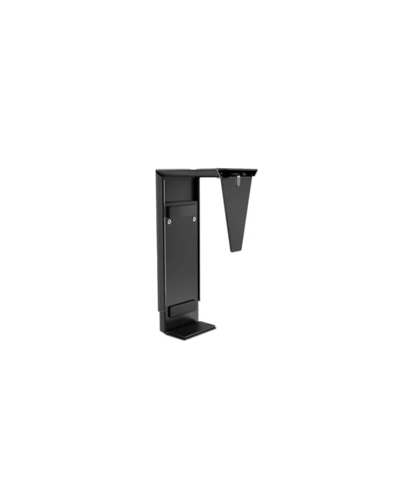 Fellowes Βάση Γραφείου Mini PC / SFF 100136875