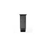 Fellowes Βάση Γραφείου Mini PC / SFF 100136875 - Image 2