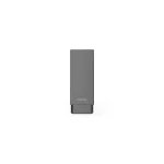 Fellowes Βάση Γραφείου Mini PC / SFF 100136875 - Image 3