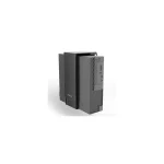Fellowes Βάση Γραφείου Mini PC / SFF 100136875 - Image 6