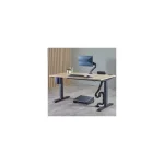 Fellowes Βάση Γραφείου Mini PC / SFF 100136875 - Image 7