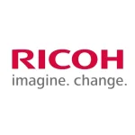 Ricoh Δοχείο Συλλογής / Υπολειμμάτων Μελάνης (Waste Tank) για Ricoh 423651 - Image 2
