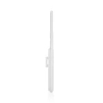 Zyxel NWA50BE Access Point Wi‑Fi 7 NWA50BE-EU0102F