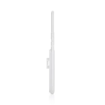 Zyxel NWA50BE Access Point Wi‑Fi 7 NWA50BE-EU0102F