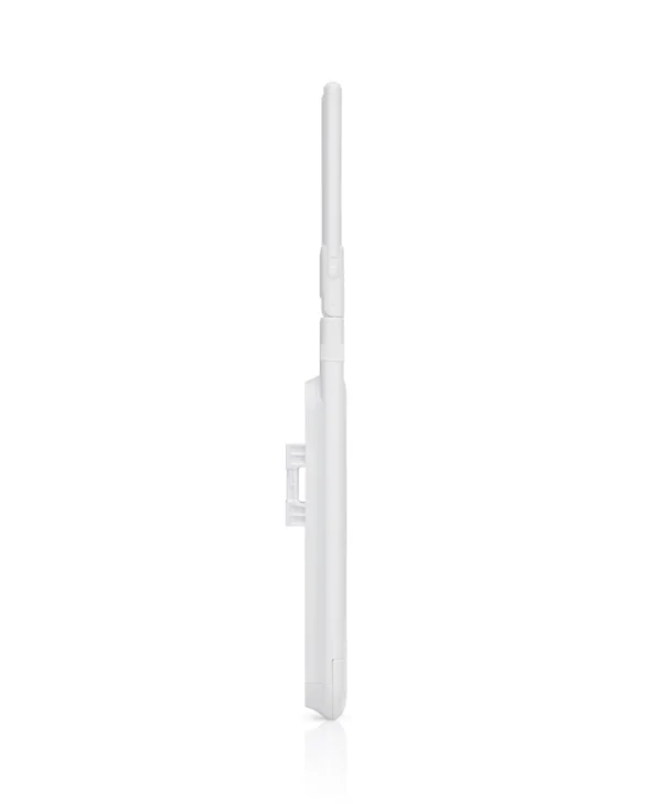 Zyxel NWA50BE Access Point Wi‑Fi 7 NWA50BE-EU0102F