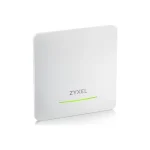 Zyxel NWA50BE Access Point Wi‑Fi 7 NWA50BE-EU0102F - Image 2