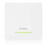 Zyxel NWA50BE Access Point Wi‑Fi 7 NWA50BE-EU0102F - Image 3