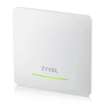 Zyxel NWA50BE Access Point Wi‑Fi 7 NWA50BE-EU0102F - Image 4