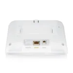 Zyxel NWA50BE Access Point Wi‑Fi 7 NWA50BE-EU0102F - Image 5