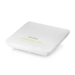 Zyxel NWA50BE Access Point Wi‑Fi 7 NWA50BE-EU0102F - Image 6