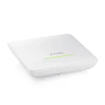 Zyxel NWA50BE Access Point Wi‑Fi 7 NWA50BE-EU0102F - Image 7