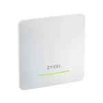 Zyxel NWA90BE WiFi Mesh Network Access Point Wi‑Fi 7 Dual Band (2.4 & 5GHz) NWA90BE-EU0102F